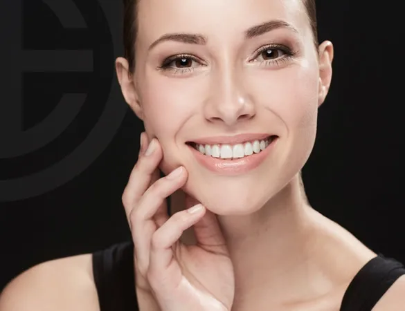 risques associés aux facettes dentaires