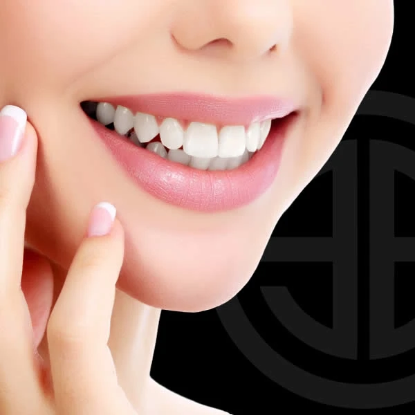Que faire en cas de perte d’émail sur les dents ?