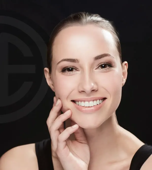Malocclusion dentaire ? Symptômes et traitements