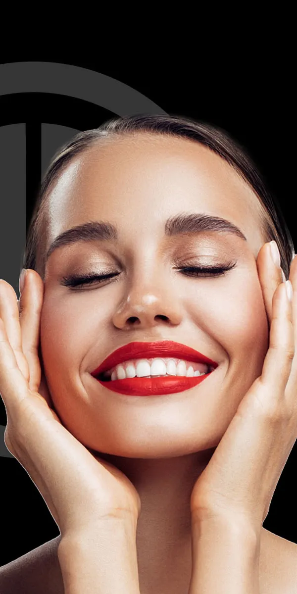 dentiste esthétique