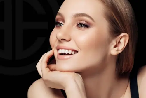 embellir votre sourire
