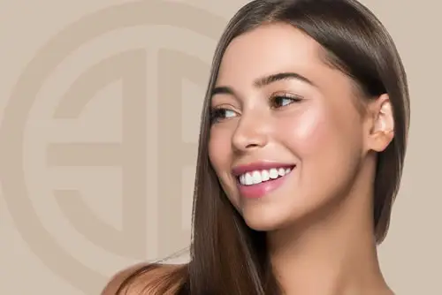 Tout savoir sur les facettes pelliculaires