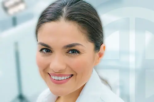 Implant dentaire Paris
