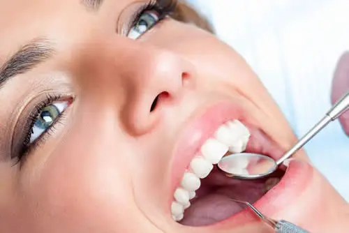 solutions pour remplacer une seule dent