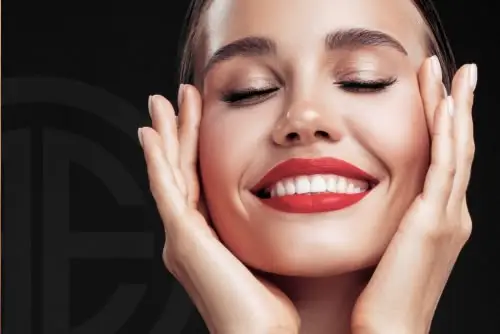 solutions pour refaire ses dents et son sourire