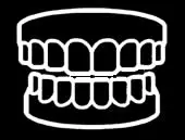 plusieurs dents